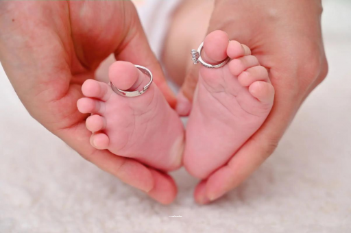 分宜适合孕妇做的兼职