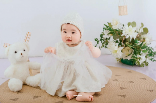 分宜孕妇几个月开始显怀