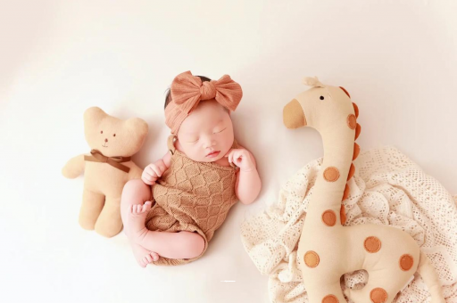 分宜孕妇为什么会胀气 分宜孕妇为什么会胀气