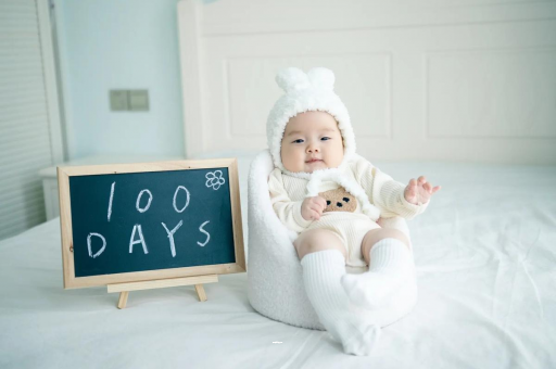 分宜孕妇见红后多久会生 分宜孕妇见红后多久会生