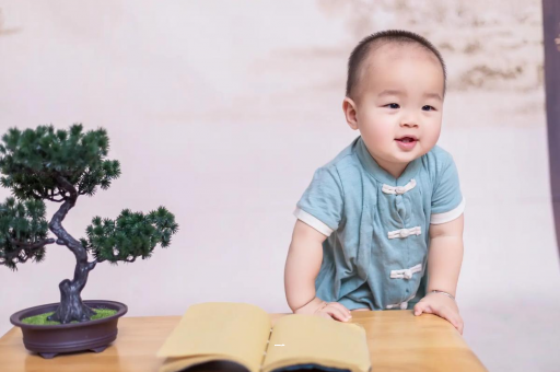 分宜孕妇感冒怎么好的快