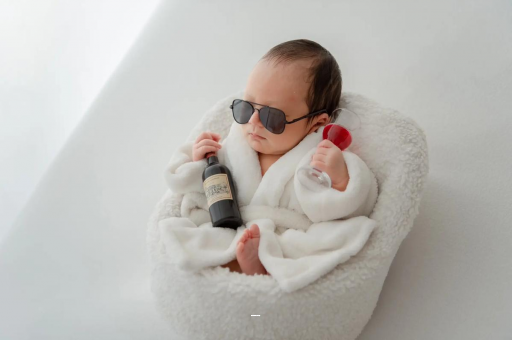 分宜孕妇洗澡怎么洗肚子 分宜孕妇洗澡怎么洗肚子