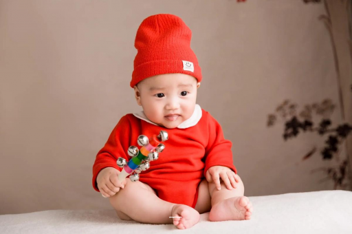 分宜宝宝湿疹很痒怎么办 分宜宝宝湿疹很痒怎么办